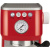 ��������� Solis Barista Perfetta Plus ��������� ����, �������