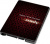 ���������� SSD 1Tb Apacer AS350X Panther (AP1TBAS350XR-1)
