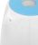 Чайник электрический Vitek VT-7031 1.7л. 2200Вт белый/голубой (корпус: пластик) Чайник электрический Vitek VT-7031 1.7л. 2200Вт белый/голубой (корпус: пластик)