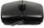 Мышь проводная A4Tech OP-530NUS black (оптическая, silent, USB, 2but, 1200dpi) (OP-530NUS) Мышь проводная A4Tech OP-530NUS black (оптическая, silent, USB, 2but, 1200dpi) (OP-530NUS)
