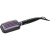 ��������-����������� Philips StyleCare Essential BHH880/00