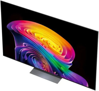 ��������� LG 77" OLED77C6RLA.ARUG