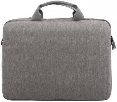 ����� ��� �������� Continent CC-211 Grey �����, ������������ ������ ������ 15.6", ��������: �������������, ����: �����