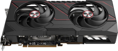 ���������� Sapphire AMD Radeon RX 9070 GRE Pulse OC 12GB (11354-01-20G)