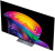 Телевизор LG 77" OLED77C6RLA.ARUG Телевизор LG 77" OLED77C6RLA.ARUG