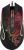 Мышь Defender Venom GM-640L (52640) Мышь Defender Venom GM-640L (52640)