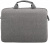 ����� ��� �������� Continent CC-211 Grey �����, ������������ ������ ������ 15.6", ��������: �������������, ����: �����