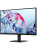 Монитор Samsung 27" ViewFinity S7 S27H700EAI IPS LED 16:9 3840x2160x60Hz 5ms 300cd 1000:1 178/178 DP; HDMI; Tilt; VESA; Black Монитор Samsung 27" ViewFinity S7 S27H700EAI IPS LED 16:9 3840x2160x60Hz 5ms 300cd 1000:1 178/178 DP; HDMI; Tilt; VESA; Black