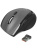 Мышь Logitech M705 серый оптическая 1000dpi беспров. USB (910-001963) Мышь Logitech M705 серый оптическая 1000dpi беспров. USB (910-001963)