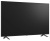 ��������� LED LG 65" 65QNED80A6A.ARUG ������ ����� 4K Ultra HD 60Hz DVB-T DVB-T2 DVB-C DVB-S DVB-S2 USB WiFi Smart TV
