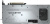 Видеокарта Gigabyte AMD Radeon RX 9070 XT Gaming OC ICE 16GB, GDDR6, OC, Ret GV-R907XGAMINGOCICE-16GD Видеокарта Gigabyte AMD Radeon RX 9070 XT Gaming OC ICE 16GB, GDDR6, OC, Ret GV-R907XGAMINGOCICE-16GD