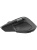 Мышь Logitech MX Master 4 графитовый оптическая 8000dpi беспров. BT/Radio USB для ноутбука 8but (910-007565) Мышь Logitech MX Master 4 графитовый оптическая 8000dpi беспров. BT/Radio USB для ноутбука 8but (910-007565)