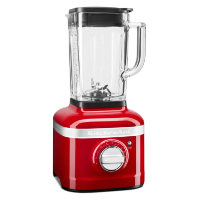 ������� KitchenAid 5KSB4026EAC, ������������, �������