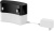 Робот-пылесос Polaris IQ Home PVCR G2 3200 White, 40Вт, белый Робот-пылесос Polaris IQ Home PVCR G2 3200 White, 40Вт, белый