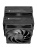 ����� ��� ���������� Thermalright Frost Tower 140 (4-pin PWM, 158mm, Al/Cu, 7x6mm, 1x120mm+1x140mm, 85.35/120CFM, 33.3/36.25dBA, 2400/1850RPM, S: 1851/1700/1200/115X/2011/2066, AM5/AM4, black)