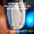 Беспроводная гарнитура Logitech G435 LightSpeed White (981-001077) Беспроводная гарнитура Logitech G435 LightSpeed White (981-001077)