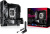 ����������� ����� ASUS ROG STRIX Z890-I GAMING WIFI, Socket-1851, Intel Z890, mini-ITX, Ret
