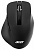 ����  Acer OMR140 Black ����������, ������������ (����������), 1600 dpi, USB, ����: ������
