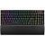 ���������� ASUS X901 STRIX SCOPE II 96 WL (90MP037A-BKRA01)