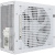 ���� ������� 1650W Thermalright TR-TP1650-W, 80+ Platinum, ATX 3.0, white