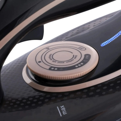 ���� Domfy DSC-EI901 3000�� ������/����������