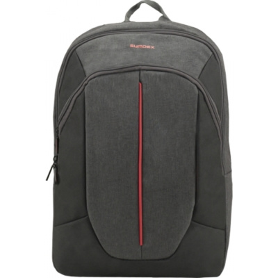 ������ ��� �������� Sumdex PON-263GY (�������� ����� �� 15,6")