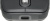 Мышь/ Logitech Mouse MX Anywhere 3S BT Black Мышь/ Logitech Mouse MX Anywhere 3S BT Black