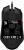 ���� A4Tech Bloody W60 Max Mini ������ ���������� (12000dpi) USB (9but)
