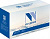 �����-��������  NV Print  W1360X (NV-W1360X)  ��� HP LJ M211/M236 (2600k)