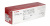 �������� Canon 725 (3484B005/3484B002) ������ ��� i-SENSYS MF3010 LBP 6000/6020/6030 (1.6�)