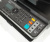 Kyocera Ecosys M2635dn ч/б A4 40ppm 1200x1200 dpi 512Mb USB 2.0 Ethernet Kyocera Ecosys M2635dn ч/б A4 40ppm 1200x1200 dpi 512Mb USB 2.0 Ethernet