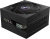 Блок питания Gigabyte GP-AE1000PM PG5 Gen.5.1, 1000Вт, 80+ Platinum, черный, retail Блок питания Gigabyte GP-AE1000PM PG5 Gen.5.1, 1000Вт, 80+ Platinum, черный, retail