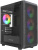 Корпус Powercase Mistral Micro EM22 Black Корпус Powercase Mistral Micro EM22 Black
