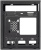 Корпус Digma DCC-MN303 черный без БП mATX Корпус Digma DCC-MN303 черный без БП mATX