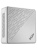 Мини-ПК MSI Cubi 5 1M-473BRU, Intel Core i5-1235U/Отсутствует DDR5/Отсутствует SSD/Intel Iris Xe Graphics/Без ОС, белый (936-B0A822-473) Мини-ПК MSI Cubi 5 1M-473BRU, Intel Core i5-1235U/Отсутствует DDR5/Отсутствует SSD/Intel Iris Xe Graphics/Без ОС, белый (936-B0A822-473)