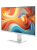 Монитор MSI 27" Pro MP273W E14A белый IPS LED 16:9 HDMI M/M матовая 250cd 178гр/178гр 1920x1080 144Hz VGA DP 3.9кг Монитор MSI 27" Pro MP273W E14A белый IPS LED 16:9 HDMI M/M матовая 250cd 178гр/178гр 1920x1080 144Hz VGA DP 3.9кг