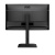 Монитор 23.8" AOC 24E4U 1920x1080, IPS, 120hz, 4 ms, Black Монитор 23.8" AOC 24E4U 1920x1080, IPS, 120hz, 4 ms, Black