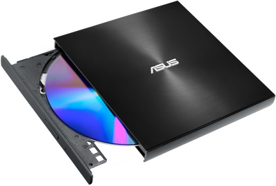 ������� ���������� ������ Asus SDRW-08U8M-U/BLK/G/AS/P2