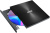 Внешний оптический привод Asus SDRW-08U8M-U/BLK/G/AS/P2 Внешний оптический привод Asus SDRW-08U8M-U/BLK/G/AS/P2