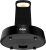 ������� ����������� BBK BTA1110 ������ 10W 2.0 BT (BTA1110 (B))