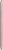 �������� Alcatel 1X (2019) 16 �� 5.5" ������� ������  5008Y-2CALRU2