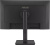 Монитор Asus 27" ProArt BE27ACGN 2560x1440 PS LED 5ms 120Hz, черный (90LM03I0-B03K71) Монитор Asus 27" ProArt BE27ACGN 2560x1440 PS LED 5ms 120Hz, черный (90LM03I0-B03K71)