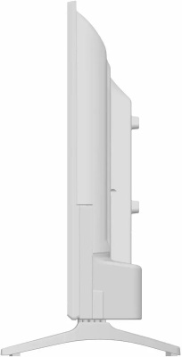 ��������� Asano 28" 28LH5011T HD Reary SmartTV �����