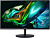 ������� Acer 23.8" SH242YG0bmiphx FHD IPS LED ������ UM.QS2CD.004