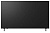 ��������� LG 4K UHD 55"  55UA75009LA.ARUG