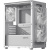 Корпус XASTRA A303M 3FRGB White Корпус XASTRA A303M 3FRGB White