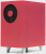 ������ �� ��� ����� ������� WIZMAX EM1, Mini-Tower, Woofer Red