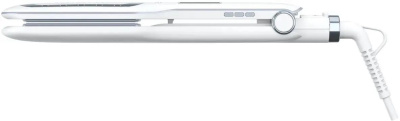 ����������� Rowenta SF5010F0 ����� ����.����.:230� (1830008408)