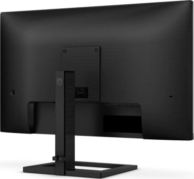 ������� Philips 27" 27E1N1900AE 3840x2160 IPS LED ������ 27E1N1900AE/01