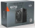Блок питания PCcooler 750W P3-F750-W1H черный, retail Блок питания PCcooler 750W P3-F750-W1H черный, retail